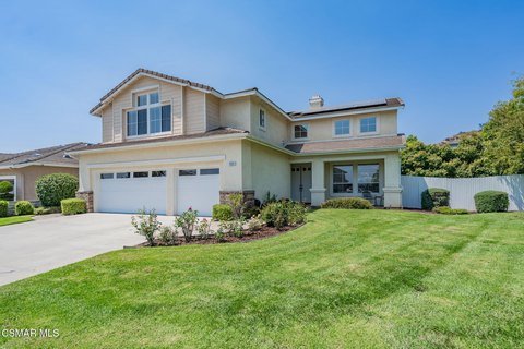 Camarillo real estate agent can add value
