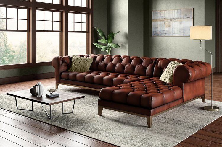 Choose-the-right-sectional