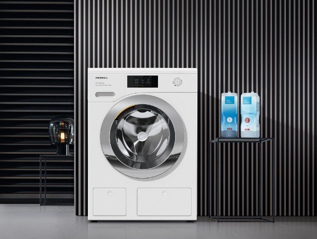 Choosing-a-Quieter-Washing-Machine-What-to-Consider
