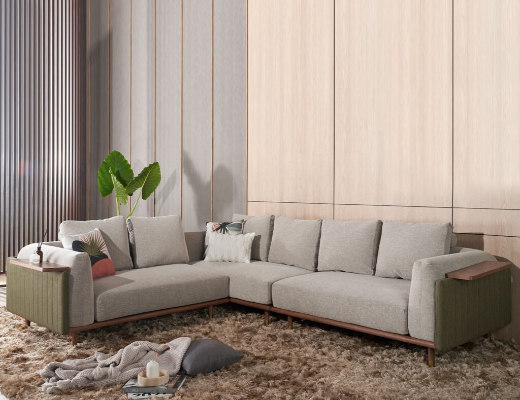 Choosing-the-Right-L-Shaped-Sectional-Sofa