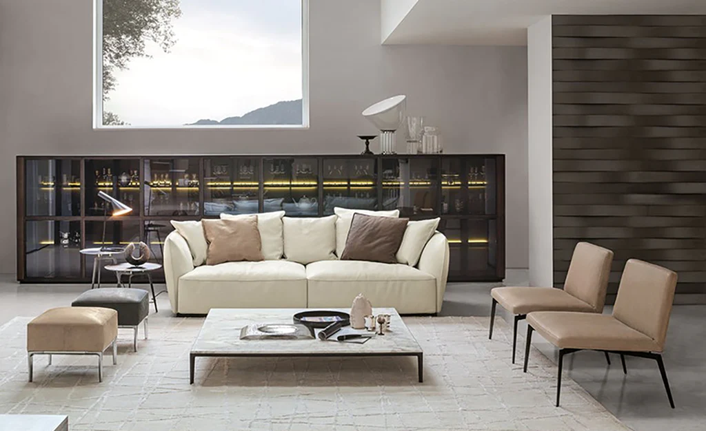 Choosing-the-Right-Modern-Sofa