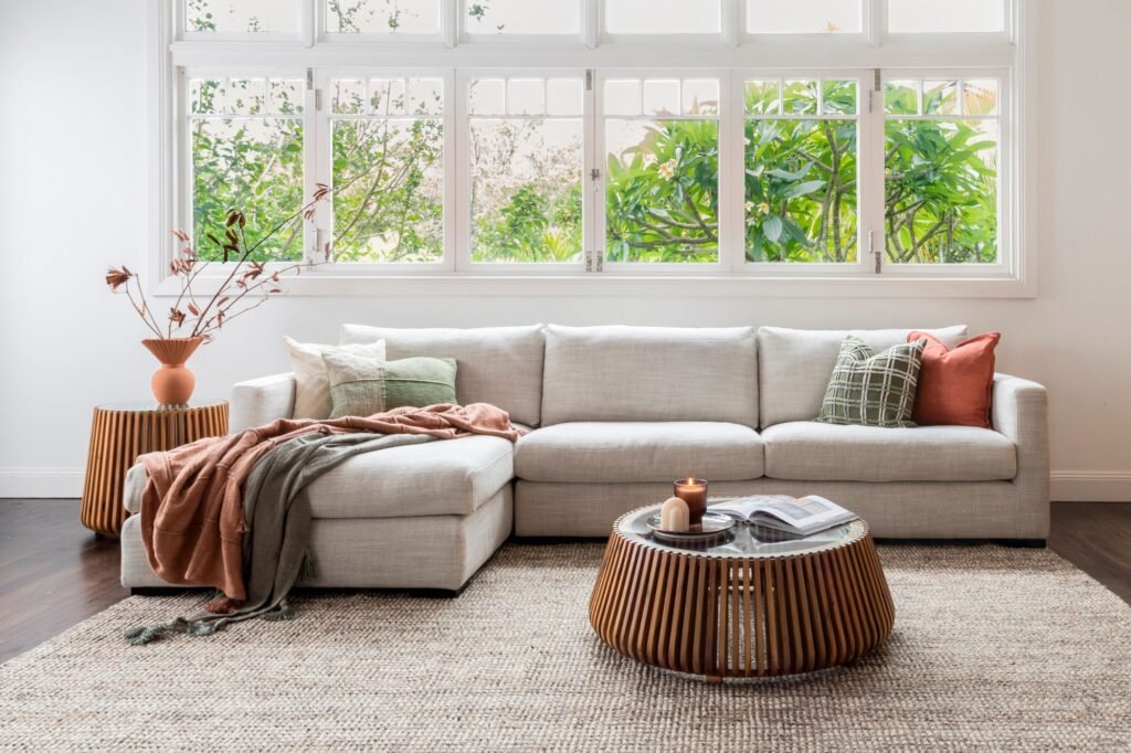 Common-Mistakes-When-Buying-a-Sofa