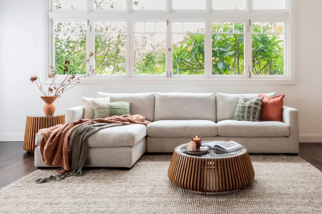 Common Mistakes When Buying a Sofa