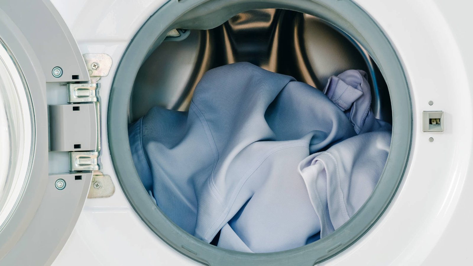Common Stain Removal Challenges