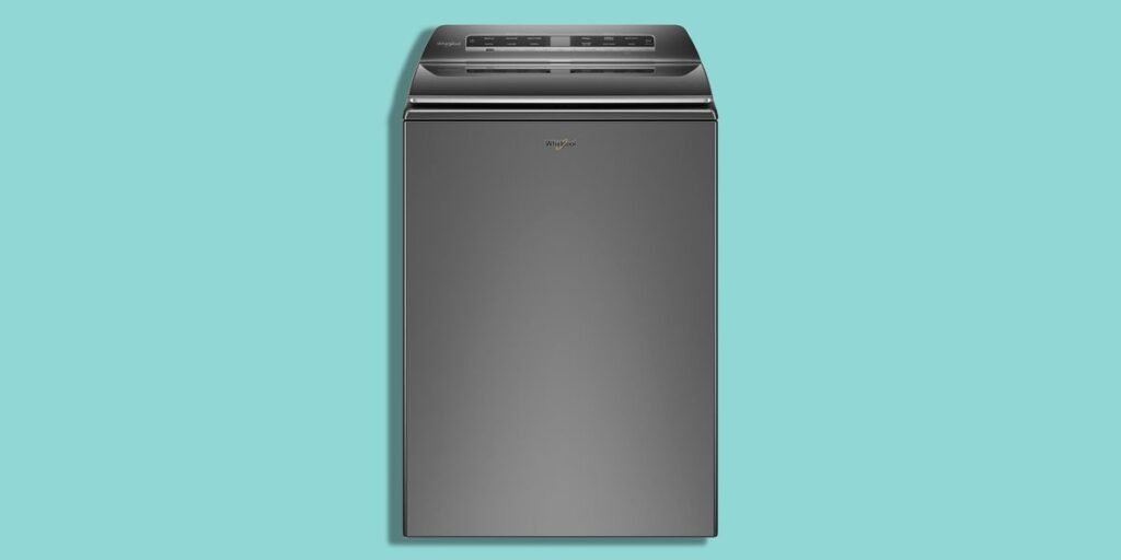 Comparing-Top-Loading-Washing-Machine-Brands