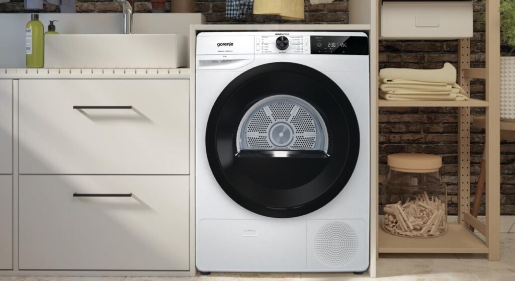 Considerations-for-Choosing-a-Washing-Machine-Dryer