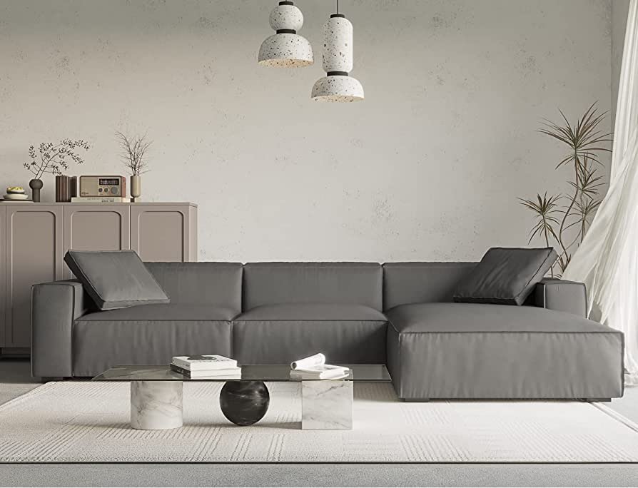 Deep-sectional-sofa