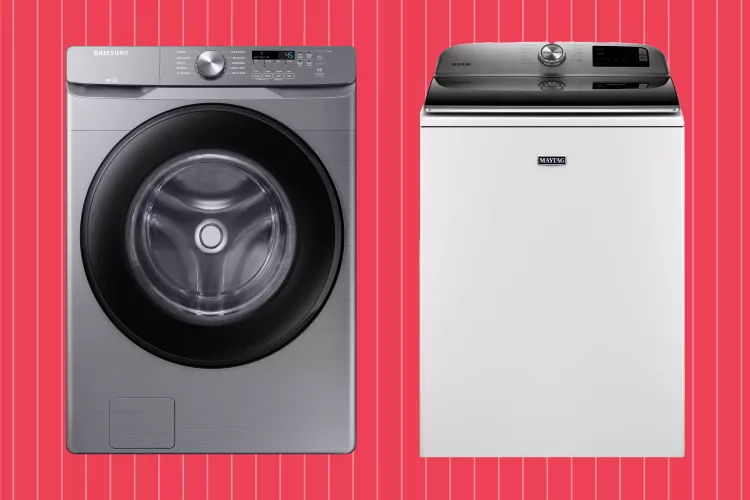 Design-Elements-in-Modern-Washing-Machines