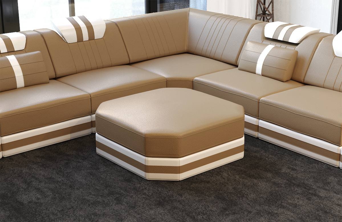 Design-Elements-of-Modern-Sectional-Sofas