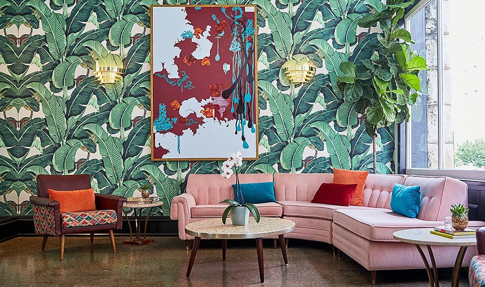 Design and Style