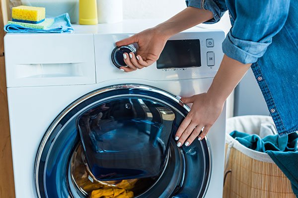 Examining-the-Various-Washing-Machine-Types