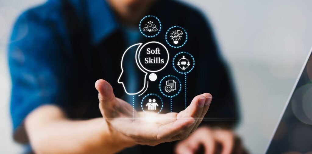Experience and expertise