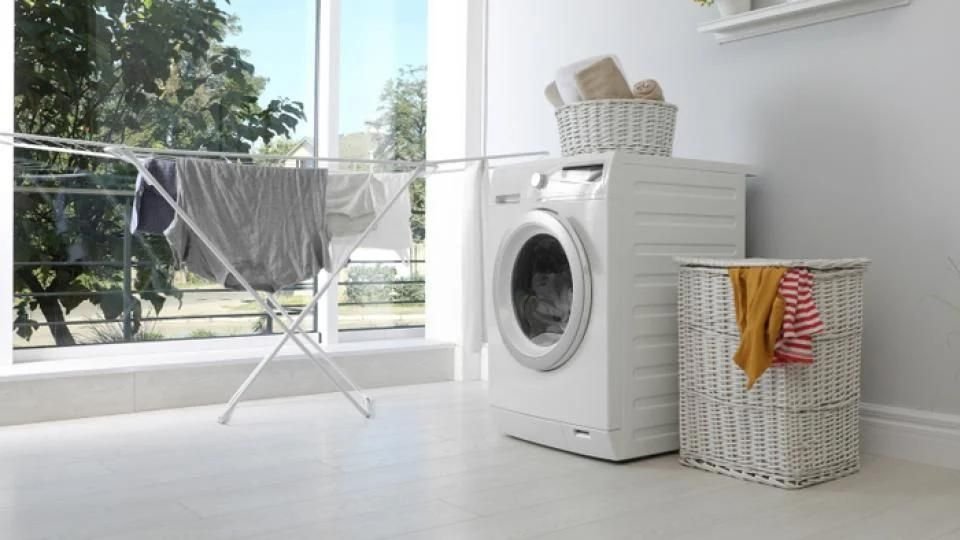 Expert-Tips-for-Optimal-Washing-Machine-Performance