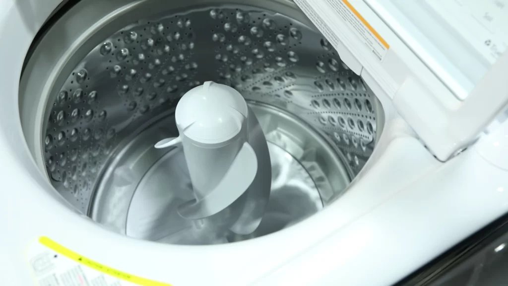 Factors-to-Consider-When-Choosing-a-Washing-Machine-Agitator
