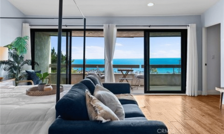 Hire the Best San Pedro Realtor
