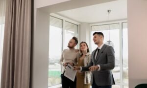 How to Hire the Best San Pedro Realtor
