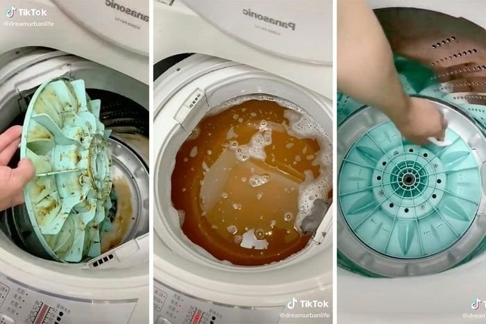How-to-Maintain-and-Clean-a-Top-Loading-Washing-Machine