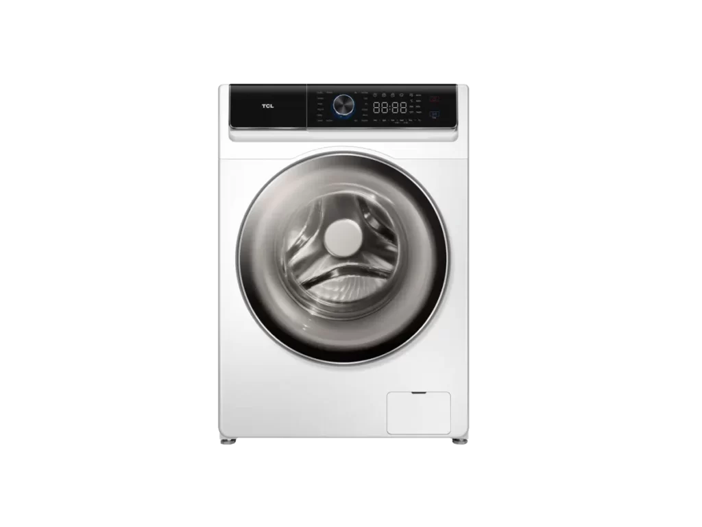 Key-Factors-to-Take-into-Account-When-Choosing-a-Front-Loading-Washer