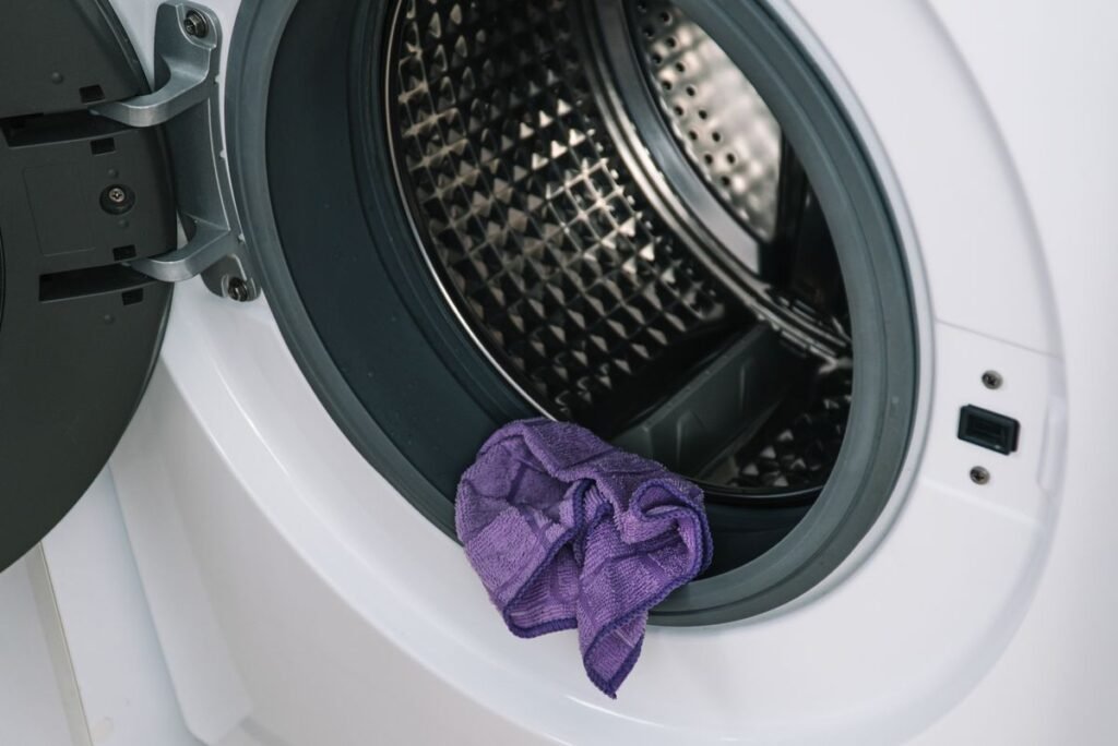 Maintaining-Your-Washing-Machine-Drum