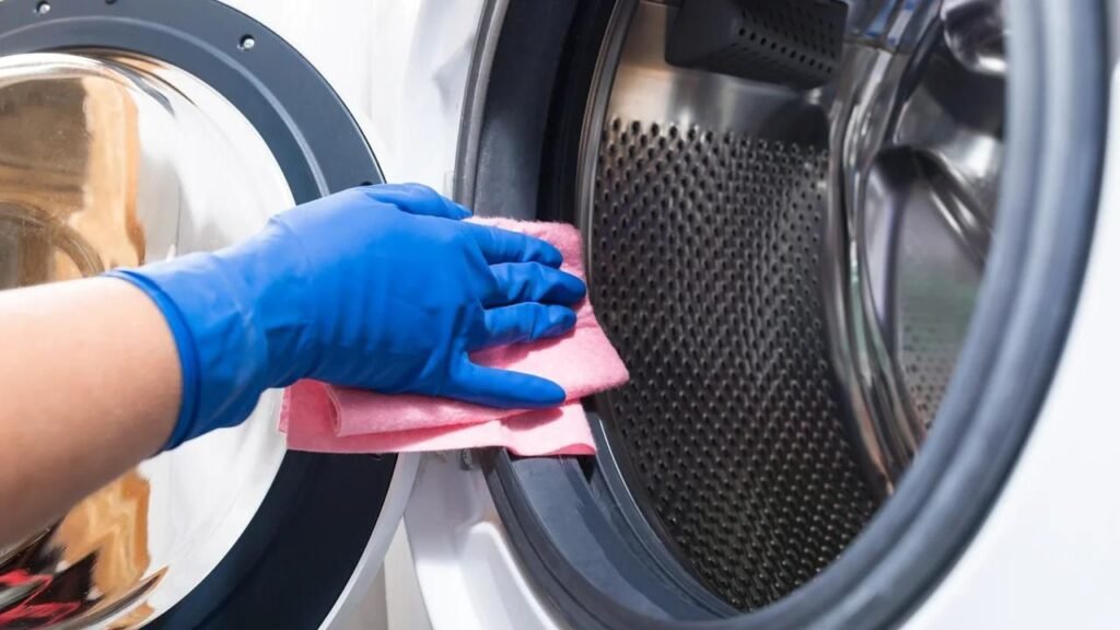 Maintaining-and-Cleaning-Washing-Machines-