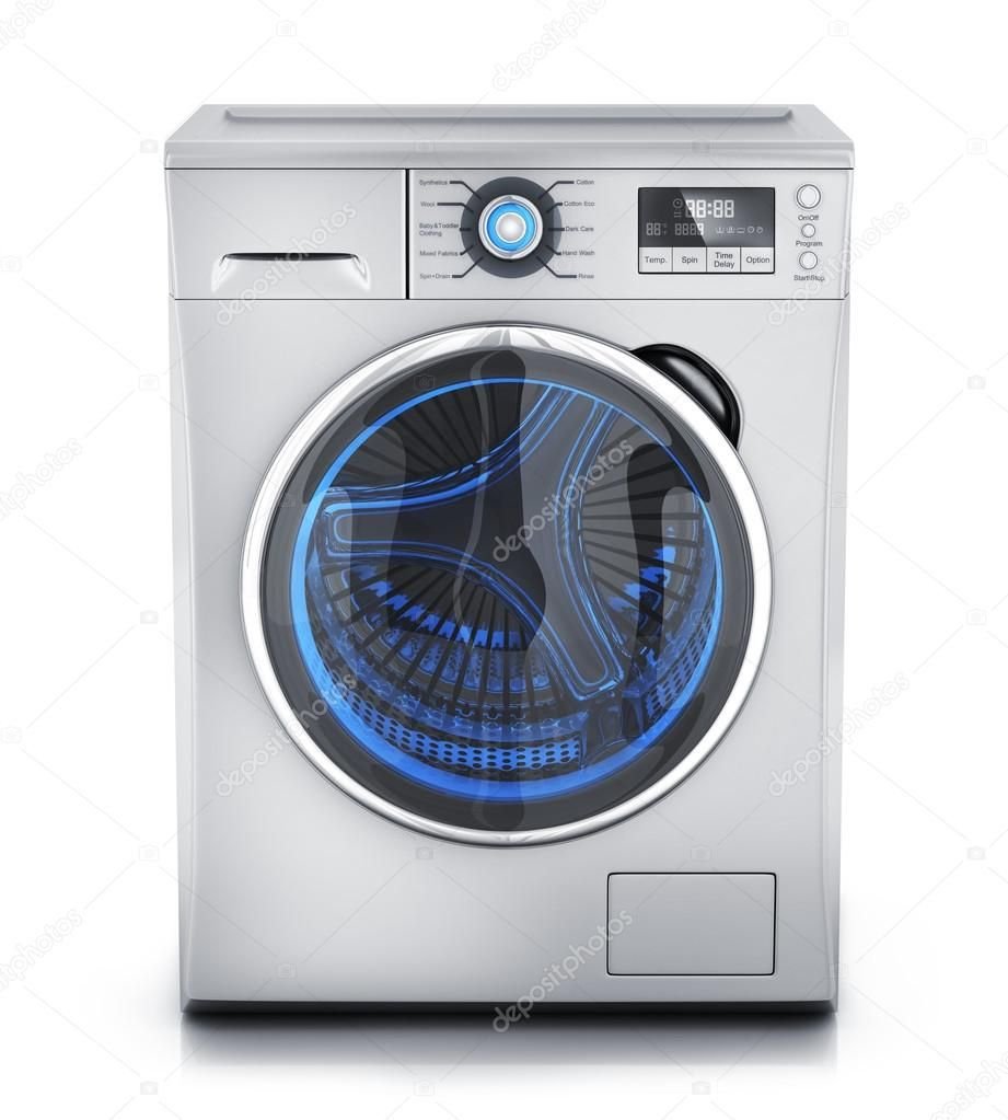 Modern-Washing-Machines-