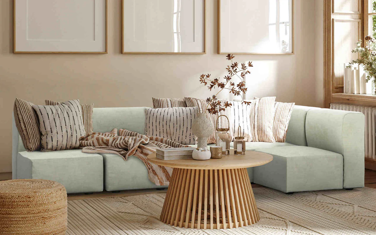 Perfect Sectional Sofa Cover