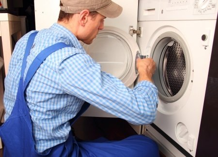 Problem-solving and Troubleshooting