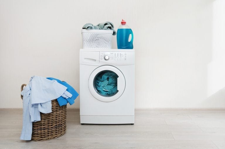 Recognizing-Your-Washing-Machine-Needs