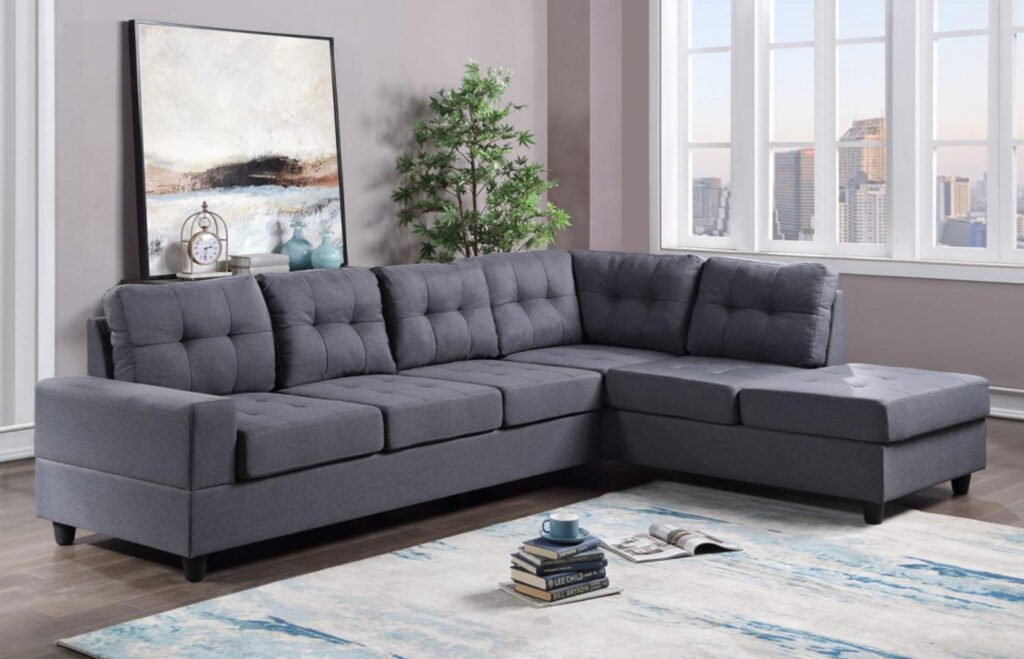 Reversible-Sectional-Sofa-An-Overview