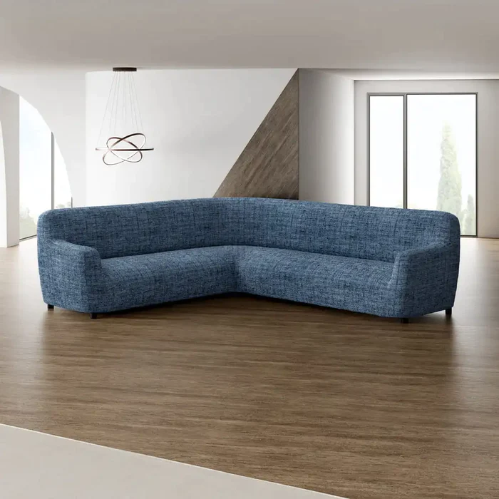 Sectional-Sofa-Covers