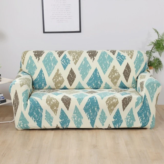 Sectional-sofa-coverings-