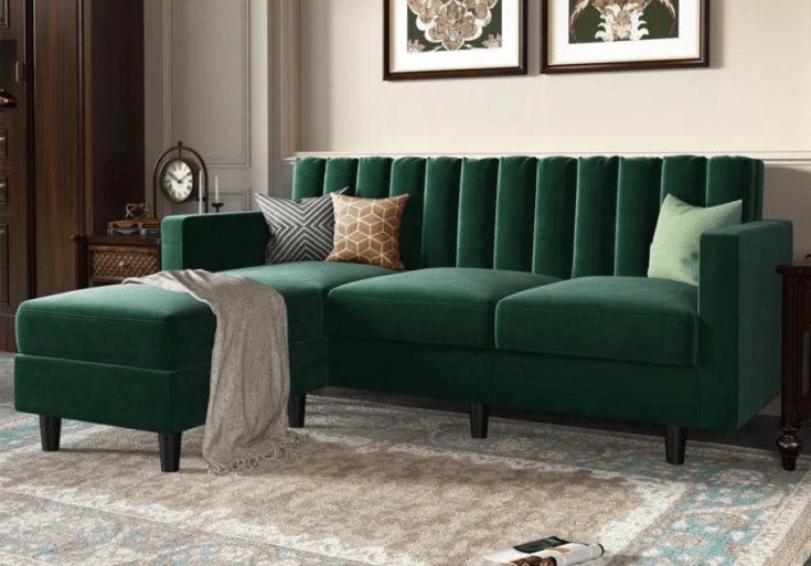 Small-Sectional-Sofas