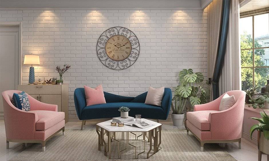 Style and Design