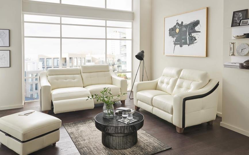 The-Benefits-of-Recliner-Sectional-Sofas