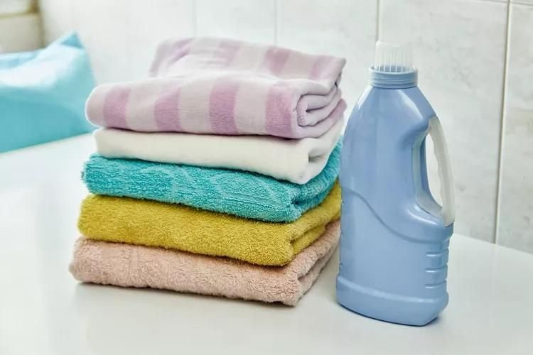 The-Impact-of-Fabric-Softeners-on-Laundry-
