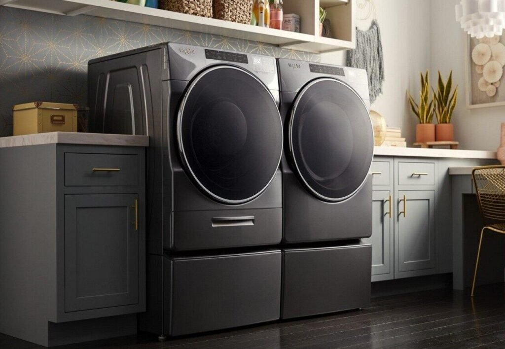 The-Role-of-Design-in-Washing-Machines