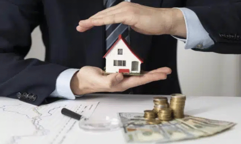 The Value of a Camarillo Real Estate Agent Saving Time, Money, and Stress