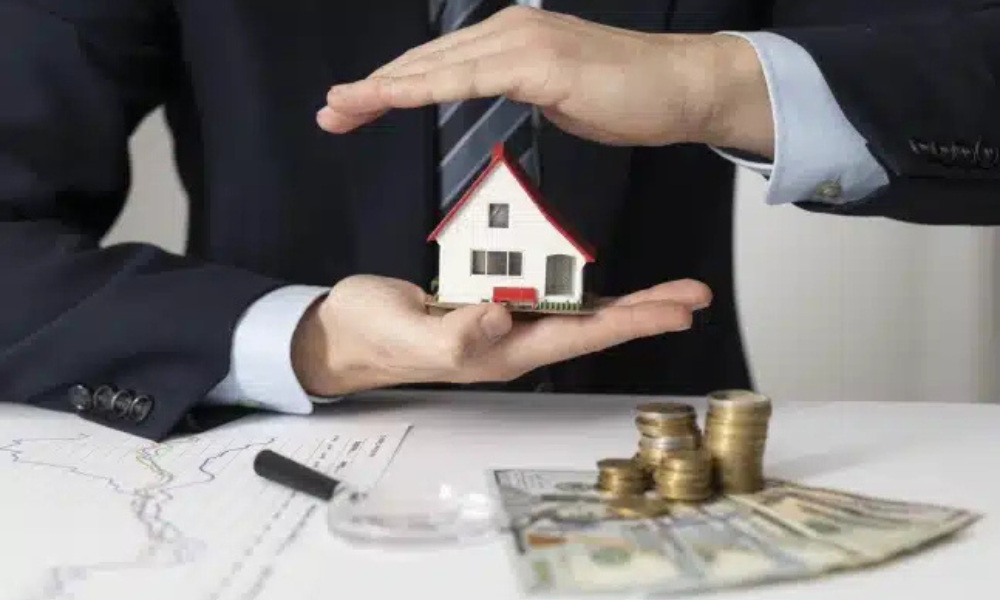 The Value of a Camarillo Real Estate Agent Saving Time, Money, and Stress