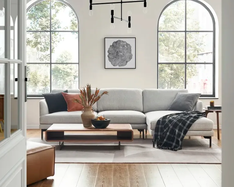 The Versatility of Sectional Sofas with Chaise
