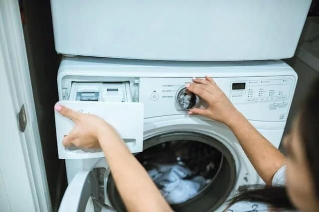 Tips-for-Efficient-and-Effective-Washing-Machine-Use