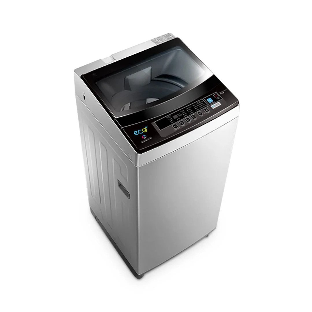 Top Loading Washing Machines