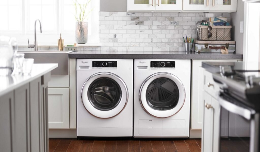 Understanding-Combined-Washing-Machine-Dryers