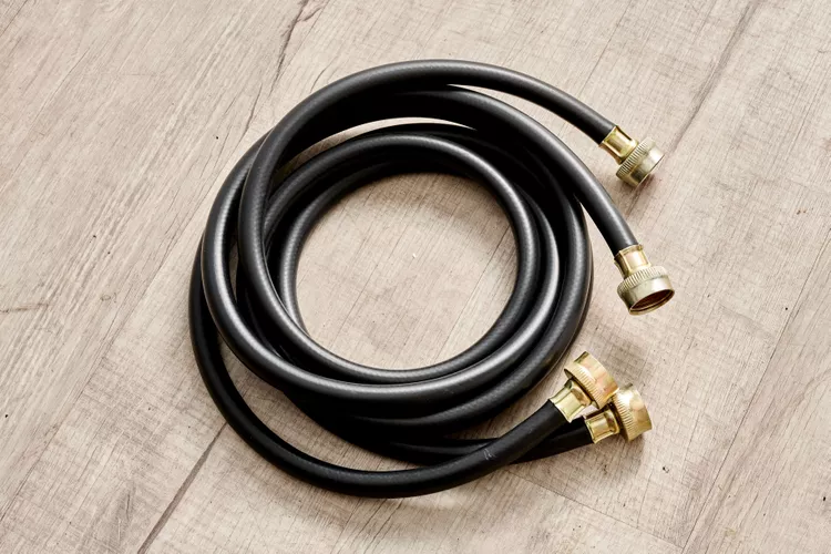 Washing-Machine-Hoses