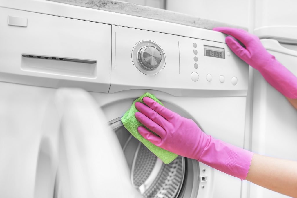 Washing-Machine-Maintenance-Advice