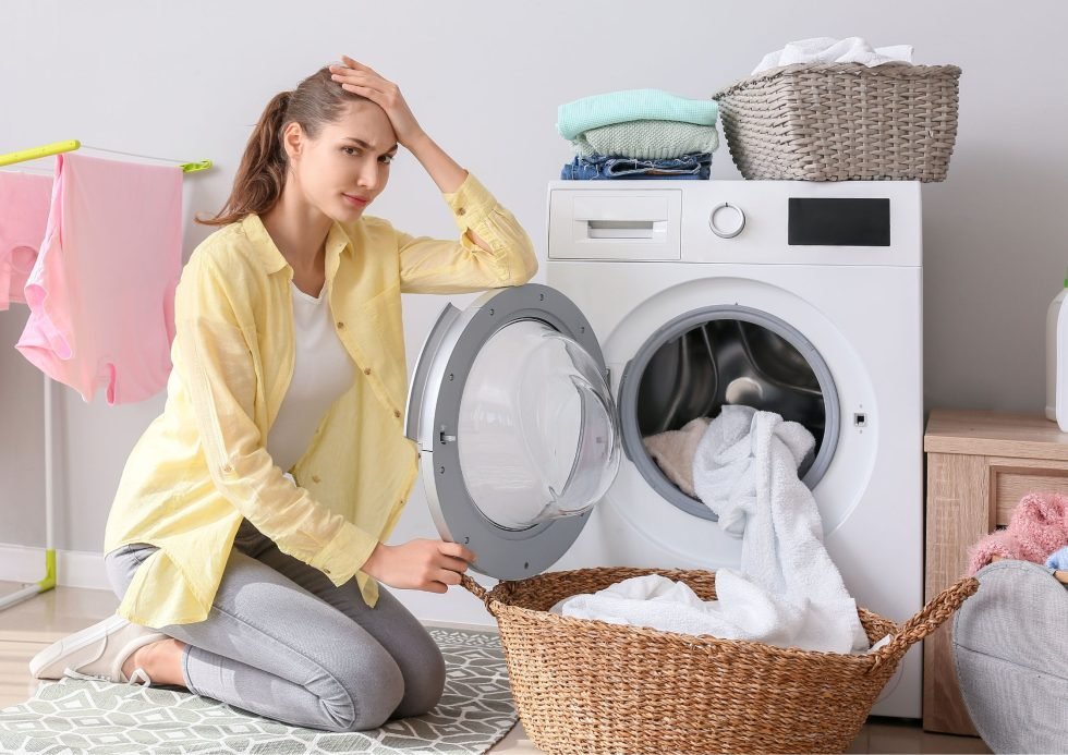 What-Are-The-Common-Washing-Machine-Problems--980x693