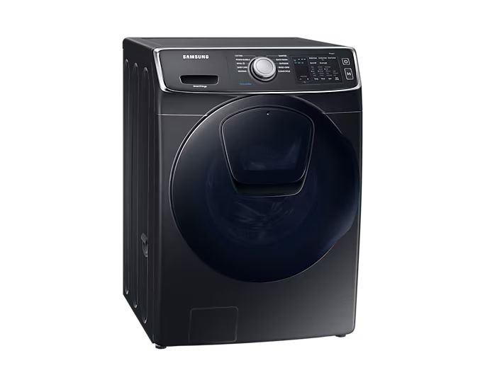 What-Is-Front-load-Washing-Machine--