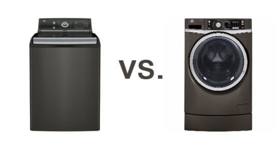 When-Choosing-Between-Front-Load-and-Top-Load-Washing-Machines--