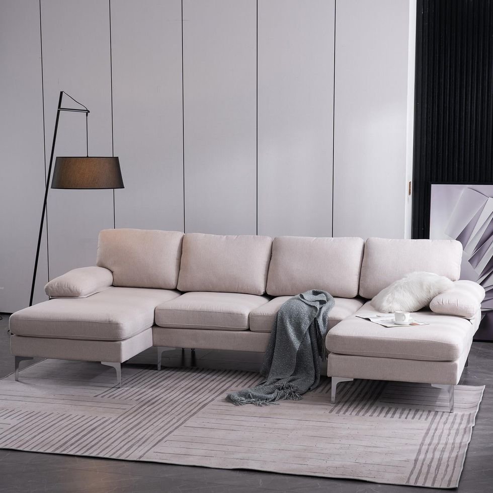 convertible-sectional-sofa-benifit