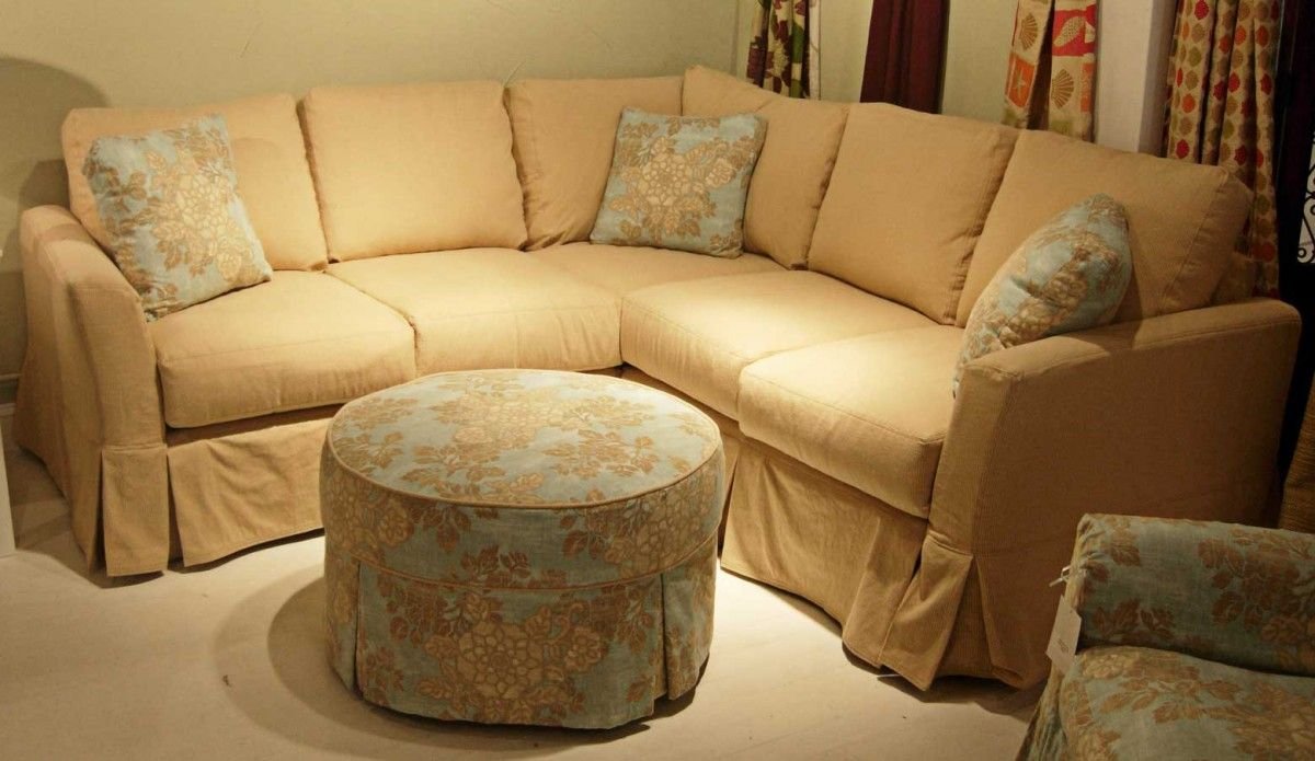 sectional sofa covers