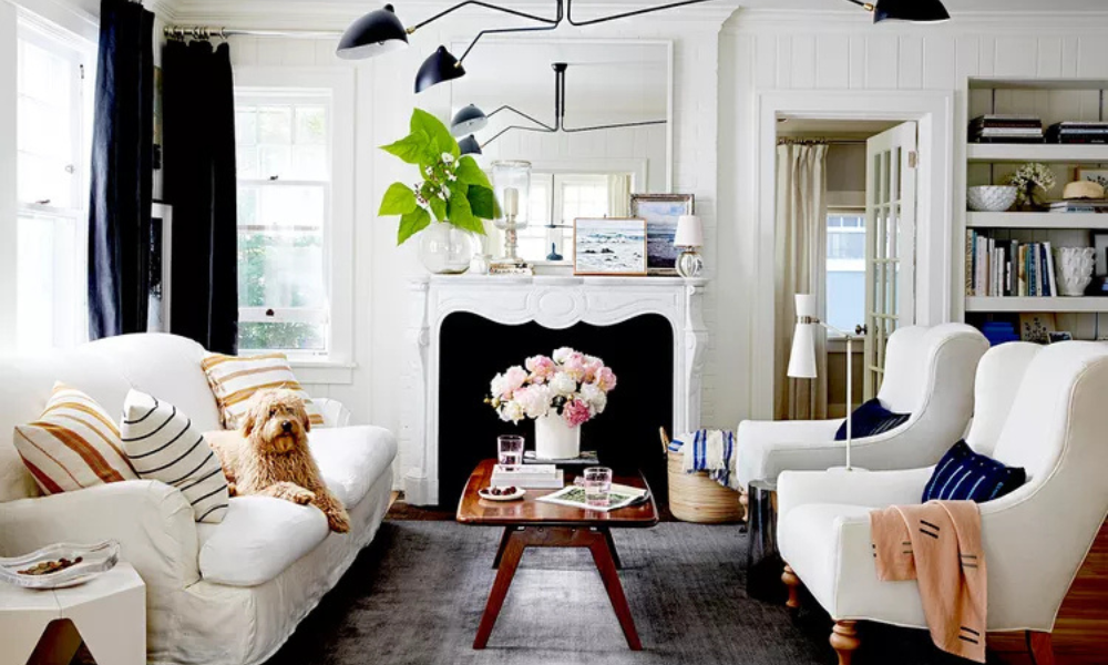 Clever Apartment Organization Ideas That Will Blow Your Mind
